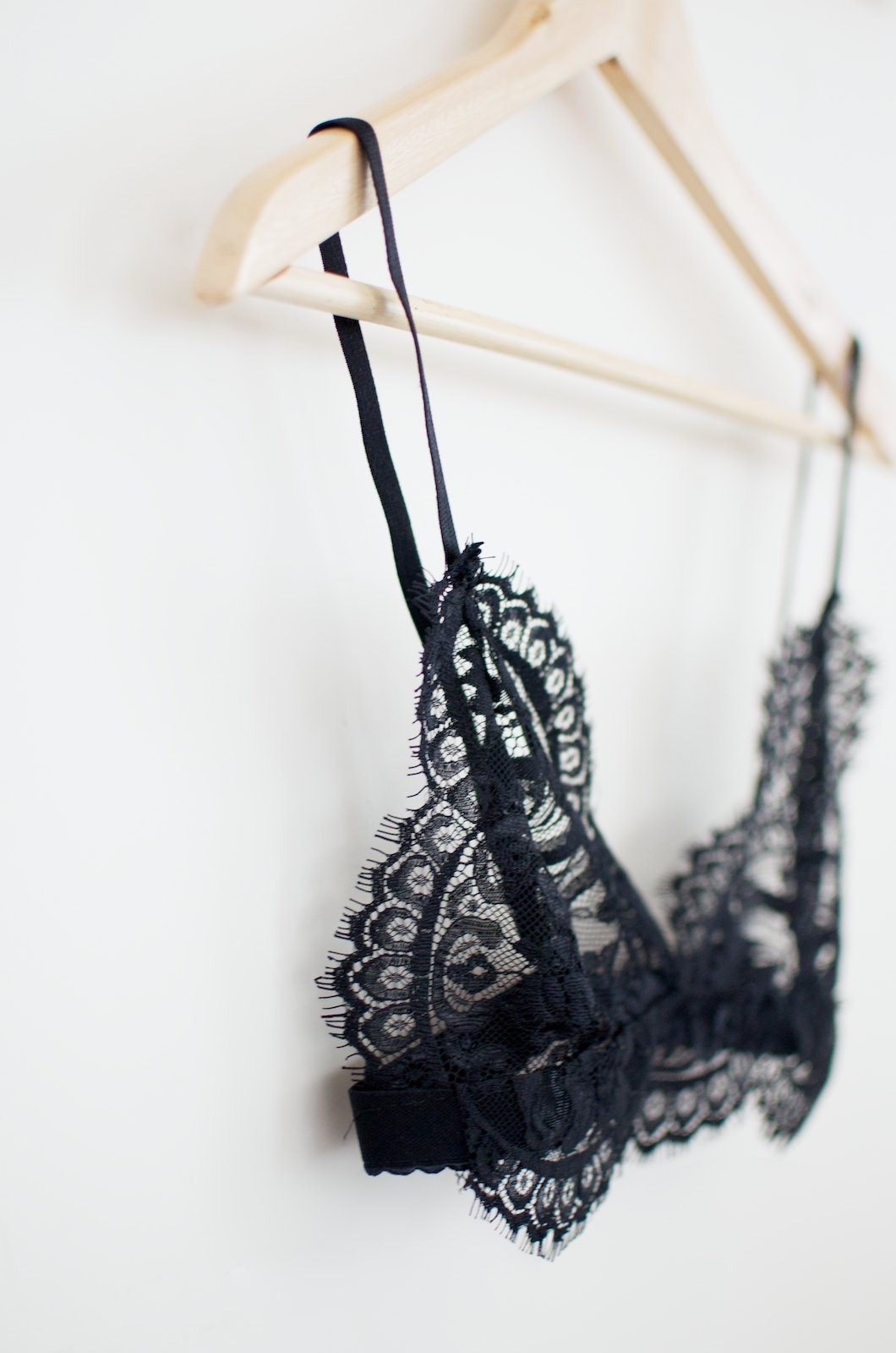 Bra Alternatives for Seniors