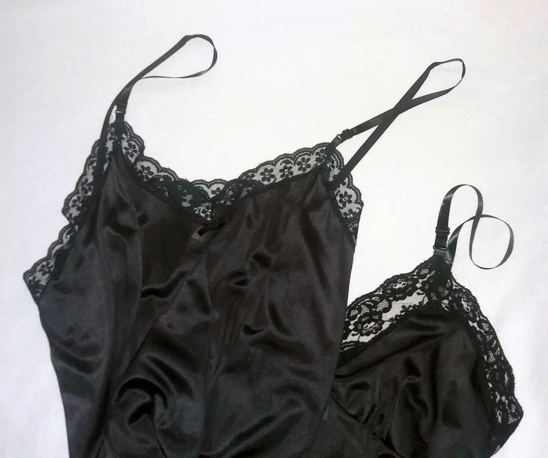 Bra Alternatives for Seniors