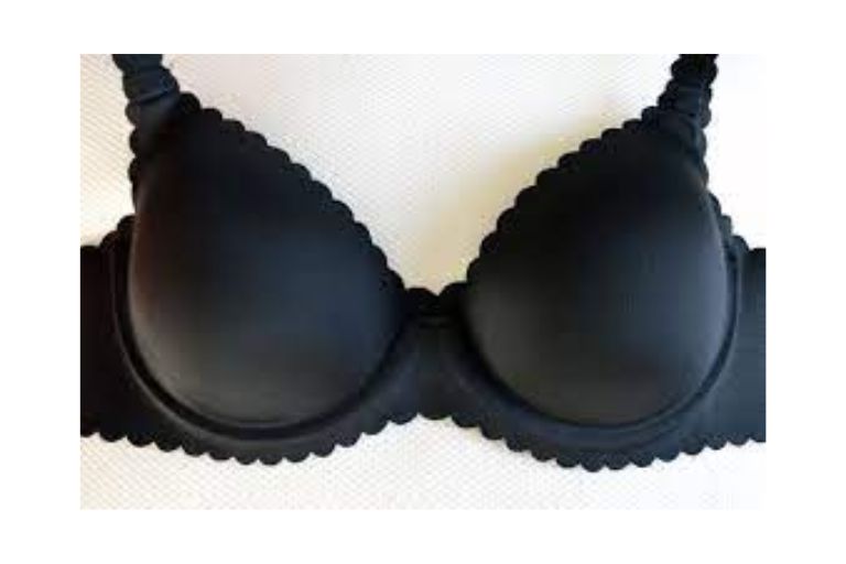 Bra Alternatives for Seniors