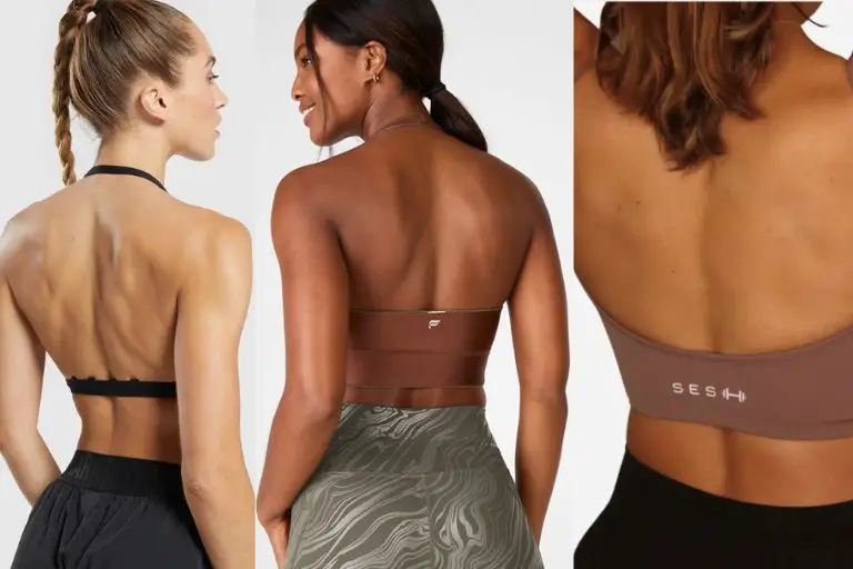 how to wear a backless dress with big bust, how to wear backless dress with big bust reddit, how to wear backless wedding dress with big bust, what bra to wear with backless dress for big bust, how to wear a backless dress with a normal bra, how to wear a bra with a backless dress